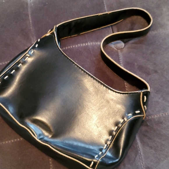 Fiorelli small black purse - Picture 2 of 5